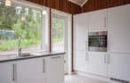 Ferienhaus - Rajekollen/Kongsberg , Norwegen - N33244 8