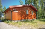 Semesterhus - Hemsedal , Norge - N33655 4