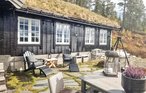 Feriehuse - Eggedal , Norge - N33236 9