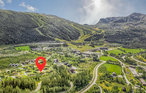 Feriehuse - Hemsedal , Norge - N33260 15