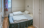 Semesterhus - Hemsedal , Norge - N33439 8