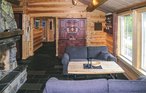 Feriehuse - Hemsedal , Norge - N33091 12