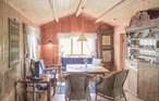 Semesterhus - Ulsåkstølen/Hemsedal , Norge - N33141 3