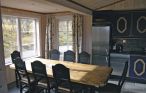 Feriehus - Hemsedal , Norge - N33911 8