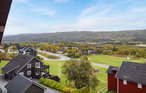 Lejlighed - Geilo , Norge - N33134 8
