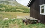 Semesterhus - Ulsåkstølen/Hemsedal , Norge - N33141 8