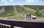 Ferieleilighet - Uvdal Skisenter , Norge - N33217 5