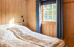 Feriehuse - Eggedal , Norge - N33059 10
