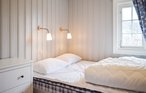 Feriehuse - Hemsedal , Norge - N33140 16
