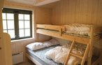 Semesterhus - Dagalifjellet/Uvdal , Norge - N33168 11