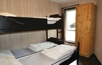 Ferienwohnung - Hemsedal , Norwegen - N33950 10