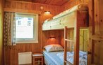 Feriehuse - Hemsedal , Norge - N33645 13