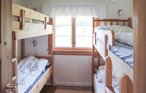 Semesterhus - Ulsåkstølen/Hemsedal , Norge - N33141 14