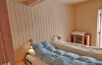 Feriehuse - Geilo , Norge - N33186 10
