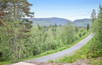 Ferienhaus - Rajekollen/Kongsberg , Norwegen - N33244 17