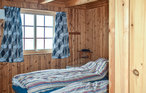 Feriehuse - Hemsedalsfjellet , Norge - N33444 15