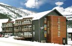 Ferienwohnung - Hemsedal , Norwegen - N33951 4