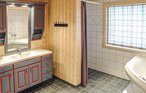 Feriehus - Hemsedal , Norge - N33010 12