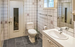 Semesterhus - Hemsedal , Norge - N33439 14