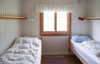 Semesterhus - Ulsåkstølen/Hemsedal , Norge - N33141 13