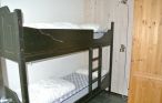Ferieleilighet - Hemsedal , Norge - N33952 9