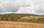 Semesterhus - Dagalifjellet/Uvdal , Norge - N33168 17