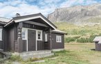 Semesterhus - Ulsåkstølen/Hemsedal , Norge - N33141 7