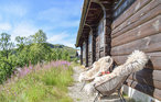 Feriehuse - Uvdal , Norge - N33285 7