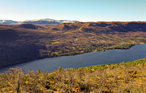 Feriehus - Hallingskarvet , Norge - N33267 2