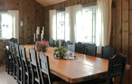Feriehus - Hallingskarvet , Norge - N33267 5