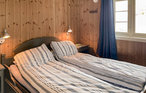 Ferienhaus - Høgevarde/Vardefjellet , Norwegen - N33474 7