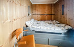 Ferienhaus - Høgevarde/Vardefjellet , Norwegen - N33474 15