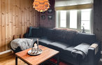 Ferienhaus - Høgevarde/Vardefjellet , Norwegen - N33474 2