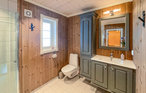Ferienhaus - Høgevarde/Vardefjellet , Norwegen - N33474 16
