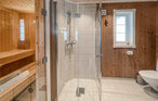 Ferienhaus - Høgevarde/Vardefjellet , Norwegen - N33474 17