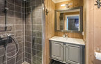 Ferienhaus - Høgevarde/Vardefjellet , Norwegen - N33474 18