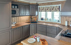Ferienhaus - Høgevarde/Vardefjellet , Norwegen - N33474 6