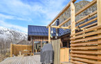 Feriehuse - Hemsedal , Norge - N33475 9