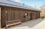 Feriehuse - Hemsedal , Norge - N33475 10