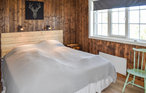 Feriehuse - Omholtfjell , Norge - N33286 16