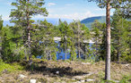 Feriehuse - Omholtfjell , Norge - N33286 13
