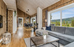Feriehus - Gol/Hemsedal Golfalpin , Norge - N33452 2