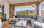 Feriehus - Gol/Hemsedal Golfalpin , Norge - N33452 11