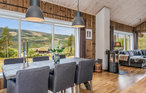 Feriehus - Gol/Hemsedal Golfalpin , Norge - N33452 4