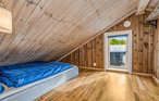 Feriehus - Gol/Hemsedal Golfalpin , Norge - N33452 17