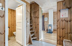 Feriehus - Gol/Hemsedal Golfalpin , Norge - N33452 12