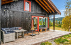 Feriehus - Gol/Hemsedal Golfalpin , Norge - N33452 9