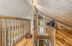 Feriehus - Gol/Hemsedal Golfalpin , Norge - N33452 13
