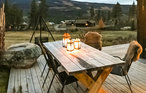 Feriehus - Gol/Hemsedal Golfalpin , Norge - N33452 8