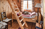 Feriehus - Uvdal , Norge - N33282 18